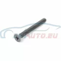Genuine BMW Countersunk screw (07119928128)