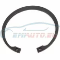 Genuine BMW Lock Ring (07119934755)