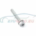 Genuine BMW ISA screw (07129904591)