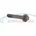 Genuine BMW Torx bolt (11121726397)