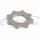 Genuine Mini ROTOR INNER (11411487212)