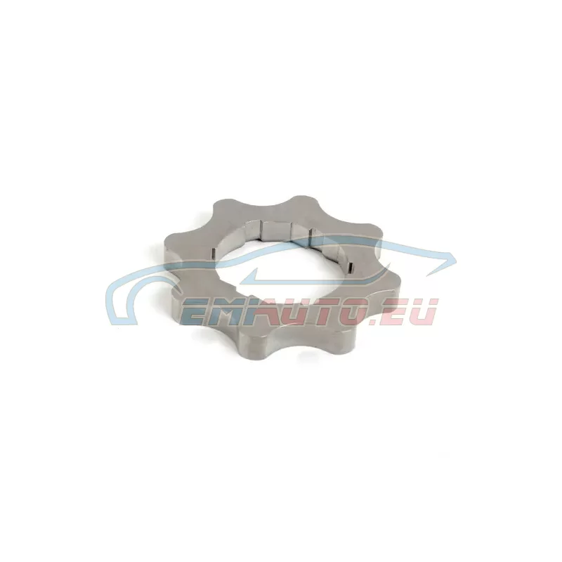 Genuine Mini ROTOR INNER (11411487212)