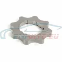 Genuine Mini ROTOR INNER (11411487212)