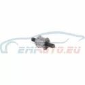 Genuine BMW Rubber mounting (11617830735)