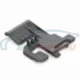 Genuine BMW Holder (17518517032)