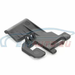 Original BMW Halter (17518517032)