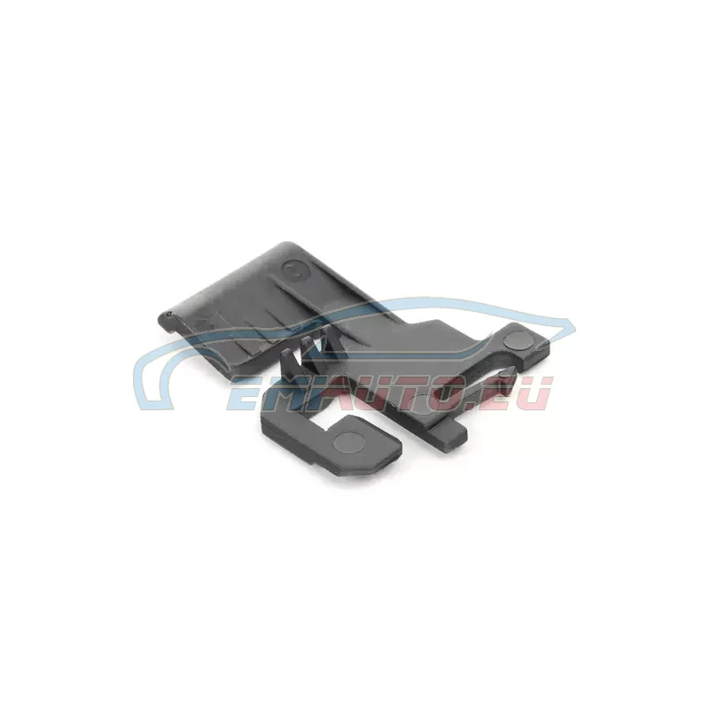 Genuine BMW Holder (17518517032)