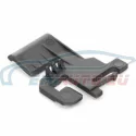 Genuine BMW Holder (17518517032)