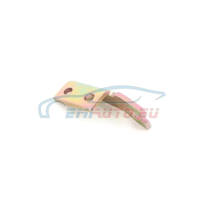 Genuine BMW Support bracket (24511216195)