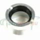 Original BMW Schraubring mit Aussengewinde (31321130069)