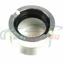 Original BMW Schraubring mit Aussengewinde (31321130069)