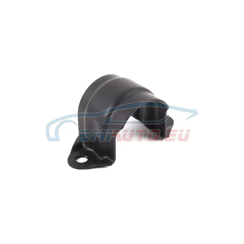 Original BMW Haltebügel Stabilisator (31351096691)