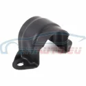 Original BMW Haltebügel Stabilisator (31351096691)