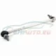 Original BMW Pendelstütze vorn links (31356765933)