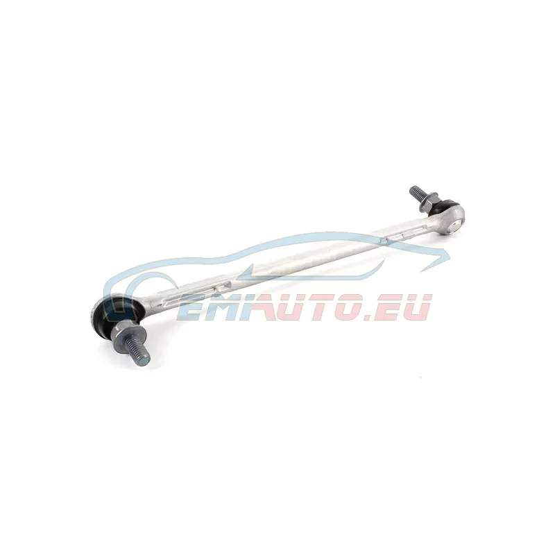 Original BMW Pendelstütze vorn links (31356765933)