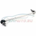 Original BMW Pendelstütze vorn links (31356765933)