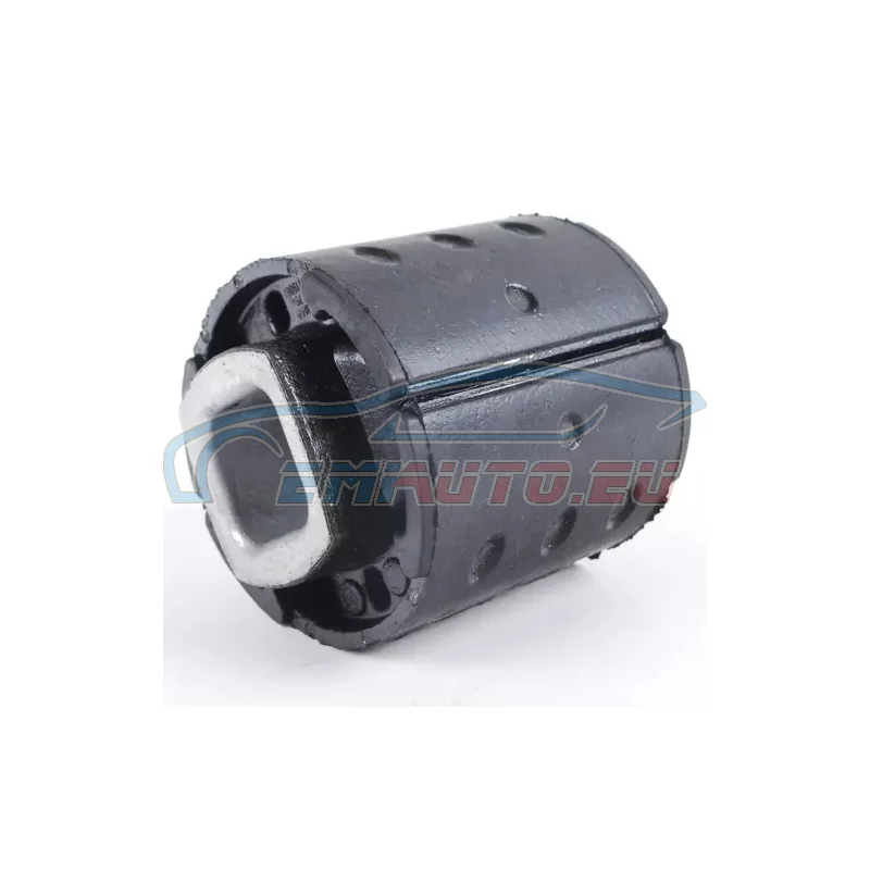 Original BMW Gummilager (33316770826)