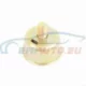 Original BMW Lagerung (34511150132)