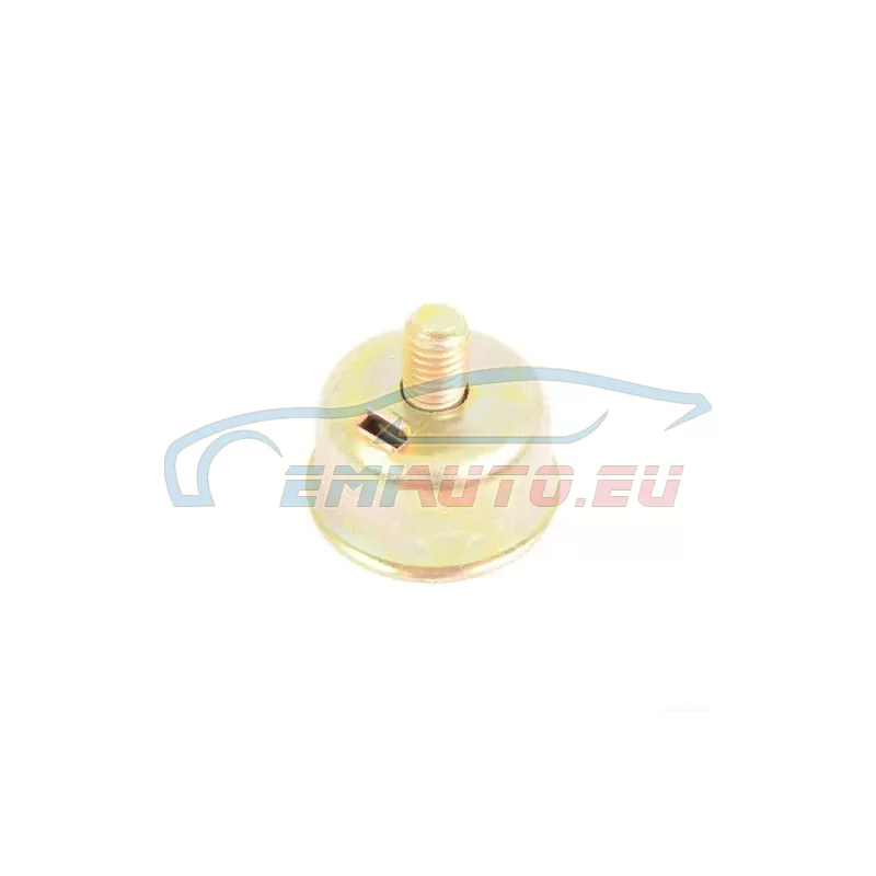 Original BMW Lagerung (34511150132)