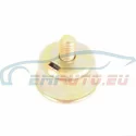 Original BMW Lagerung (34511150132)