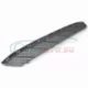 Genuine BMW Grid, centre (51117303752)