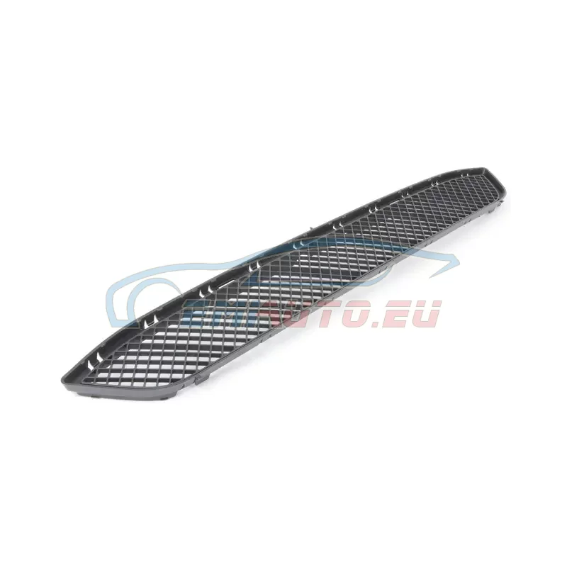 Genuine BMW Grid, centre (51117303752)