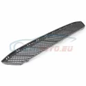 Genuine BMW Grid, centre (51117303752)