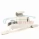 Genuine BMW SUN VISOR BRACKET (51168243574)