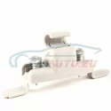 Genuine BMW SUN VISOR BRACKET (51168243574)
