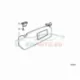 Genuine BMW SUN VISOR BRACKET (51168243574)
