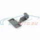 Genuine BMW Hook right (51461978982)