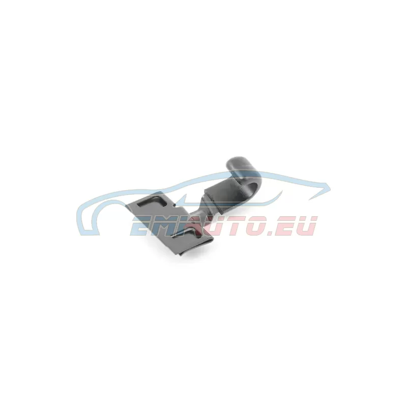 Genuine BMW Hook right (51461978982)