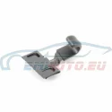 Genuine BMW Hook right (51461978982)