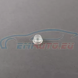 Original BMW Tülle (52208238999)