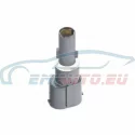 Genuine BMW Bulb socket, parking light (63128370892)