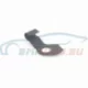 Genuine BMW Bracket f Bowden cable (65718353068)