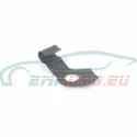 Genuine BMW Bracket f Bowden cable (65718353068)