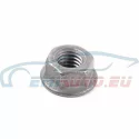 Genuine BMW Collar nut (07119927022)