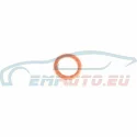 Genuine BMW Gasket ring (07119963045)