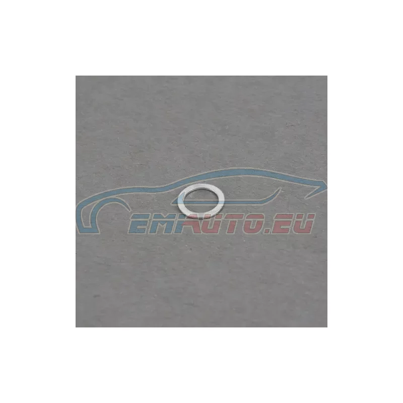 Genuine BMW Gasket ring (07119963075)