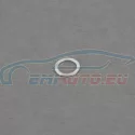 Genuine BMW Gasket ring (07119963075)