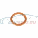 Genuine BMW Gasket ring (07119963276)