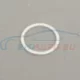 Genuine BMW Gasket ring (07119963384)