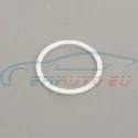 Genuine BMW Gasket ring (07119963384)