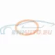 Genuine BMW Gasket ring (07119963473)