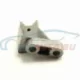 Genuine BMW Holder (11141713173)