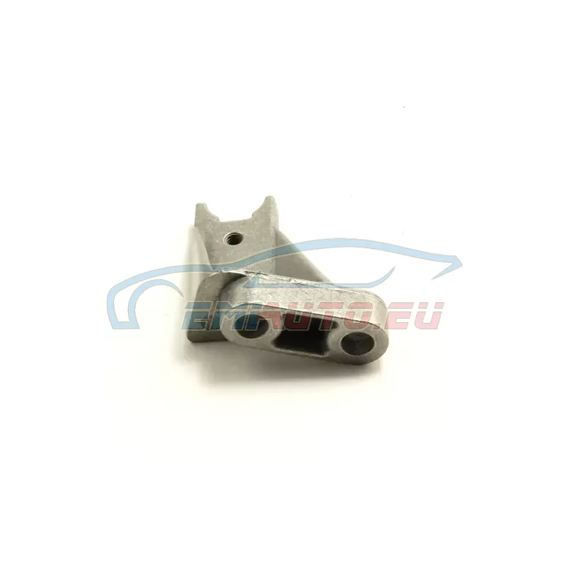 Genuine BMW Holder (11141713173)