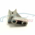 Genuine BMW Holder (11141713173)