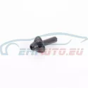 Genuine BMW Connector (11151250902)