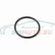 Genuine BMW Gasket ring (12111363190)